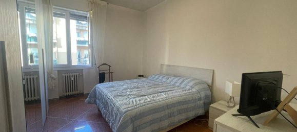 3 rooms Apartment in Bologna, Italy No. 20201 25