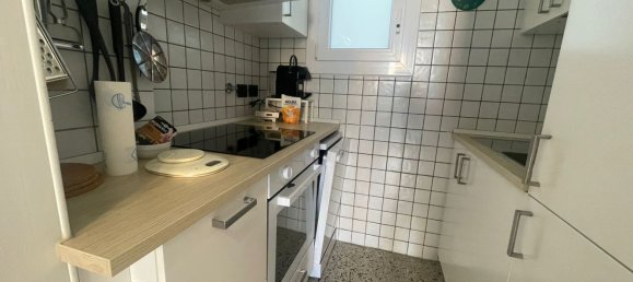 3 rooms Apartment in Bologna, Italy No. 20201 16