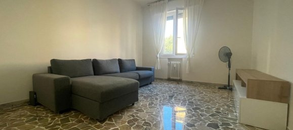 3 rooms Apartment in Bologna, Italy No. 20201 26