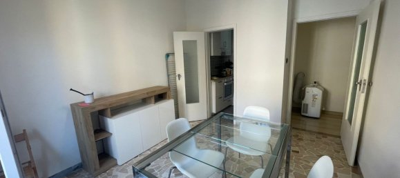 3 rooms Apartment in Bologna, Italy No. 20201 12