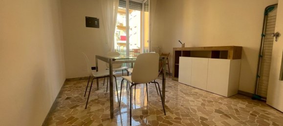 3 rooms Apartment in Bologna, Italy No. 20201 15