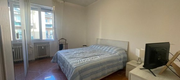 3 rooms Apartment in Bologna, Italy No. 20201 22