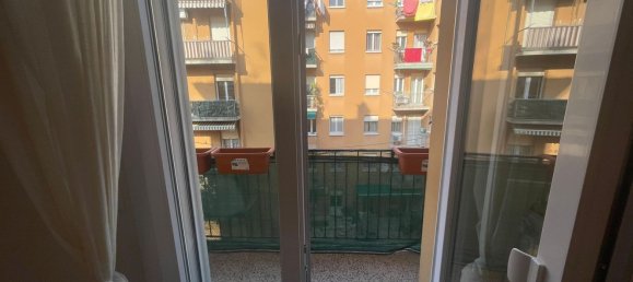 3 rooms Apartment in Bologna, Italy No. 20201 11
