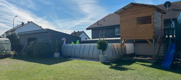 5 Schlafzimmer Haus in Südwestpfalz, Germany, Nr. 316810 3