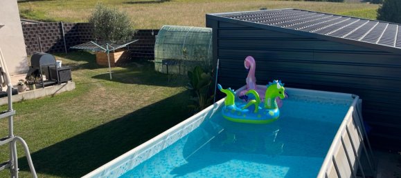 5 Schlafzimmer Haus in Südwestpfalz, Germany, Nr. 316810 2