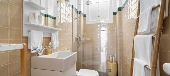 6 Schlafzimmer Villa in Funchal, Portugal, Nr. 190483 12