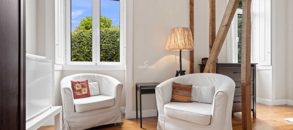 6 Schlafzimmer Villa in Funchal, Portugal, Nr. 190483 20