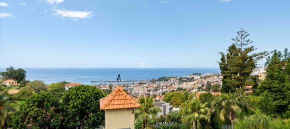 6 Schlafzimmer Villa in Funchal, Portugal, Nr. 190483 30