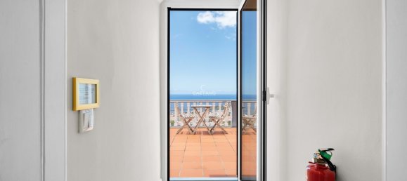 6 Schlafzimmer Villa in Funchal, Portugal, Nr. 190483 38