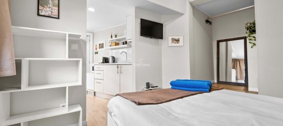 6 Schlafzimmer Villa in Funchal, Portugal, Nr. 190483 40