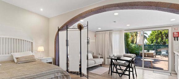 6 Schlafzimmer Villa in Funchal, Portugal, Nr. 190483 31