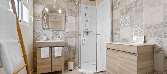 6 Schlafzimmer Villa in Funchal, Portugal, Nr. 190483 23