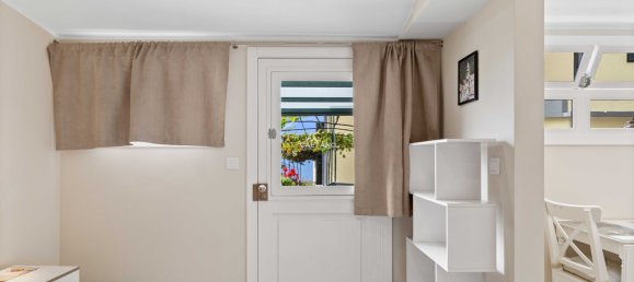 6 Schlafzimmer Villa in Funchal, Portugal, Nr. 190483 45