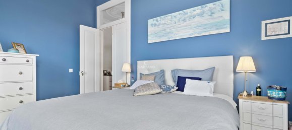 6 Schlafzimmer Villa in Funchal, Portugal, Nr. 190483 5