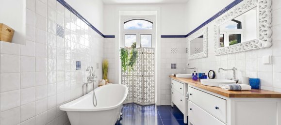 6 Schlafzimmer Villa in Funchal, Portugal, Nr. 190483 11