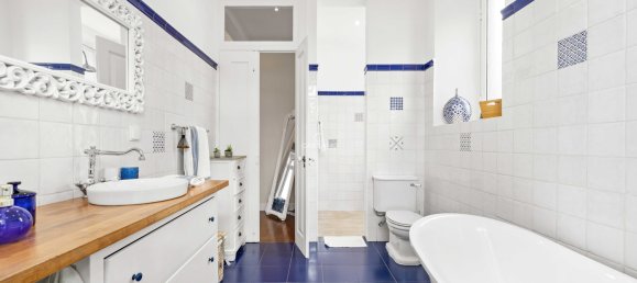 6 Schlafzimmer Villa in Funchal, Portugal, Nr. 190483 36