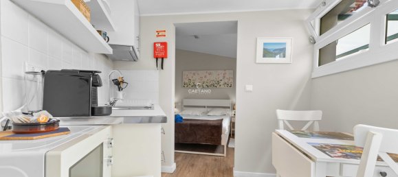 6 Schlafzimmer Villa in Funchal, Portugal, Nr. 190483 37