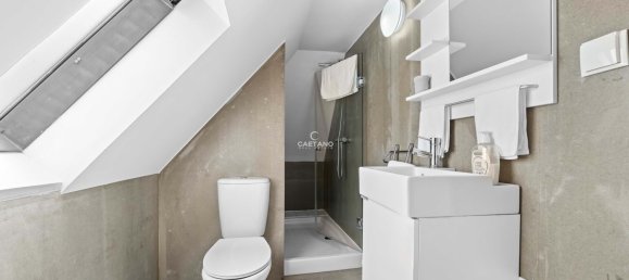 6 Schlafzimmer Villa in Funchal, Portugal, Nr. 190483 8