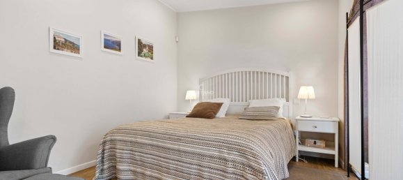 6 Schlafzimmer Villa in Funchal, Portugal, Nr. 190483 21