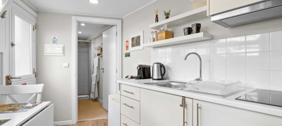 6 Schlafzimmer Villa in Funchal, Portugal, Nr. 190483 46