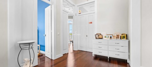 6 Schlafzimmer Villa in Funchal, Portugal, Nr. 190483 39