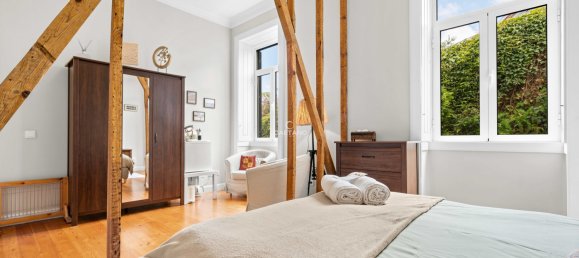 6 Schlafzimmer Villa in Funchal, Portugal, Nr. 190483 26