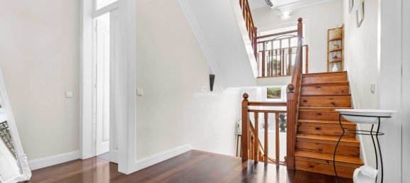 6 Schlafzimmer Villa in Funchal, Portugal, Nr. 190483 42