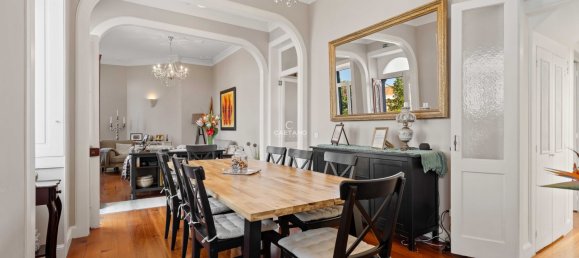 6 Schlafzimmer Villa in Funchal, Portugal, Nr. 190483 10