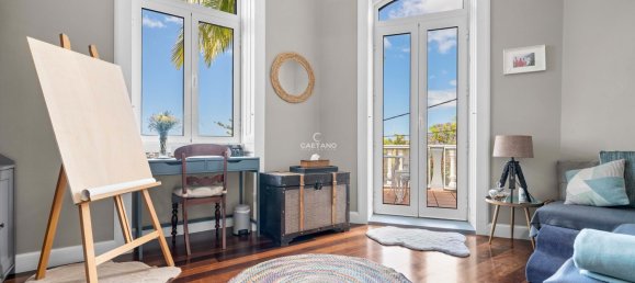 6 Schlafzimmer Villa in Funchal, Portugal, Nr. 190483 28