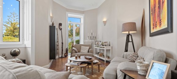 6 Schlafzimmer Villa in Funchal, Portugal, Nr. 190483 24