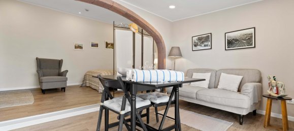 6 Schlafzimmer Villa in Funchal, Portugal, Nr. 190483 16