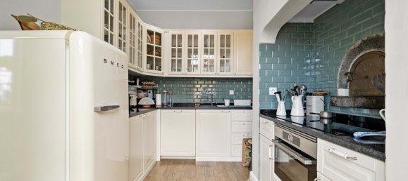 6 Schlafzimmer Villa in Funchal, Portugal, Nr. 190483 22