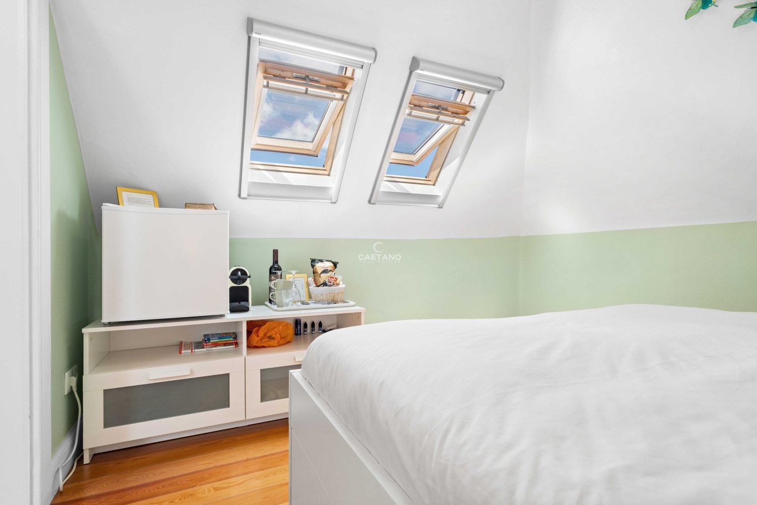 6 Schlafzimmer Villa in Funchal, Portugal, Nr. 190483