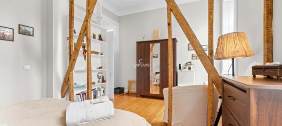 6 Schlafzimmer Villa in Funchal, Portugal, Nr. 190483 17