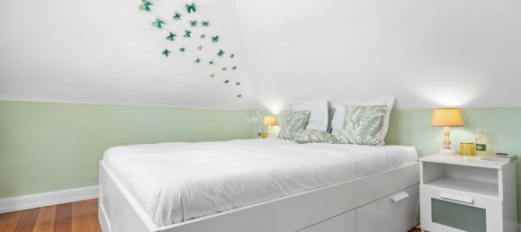 6 Schlafzimmer Villa in Funchal, Portugal, Nr. 190483 41