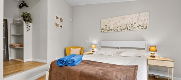 6 Schlafzimmer Villa in Funchal, Portugal, Nr. 190483 6