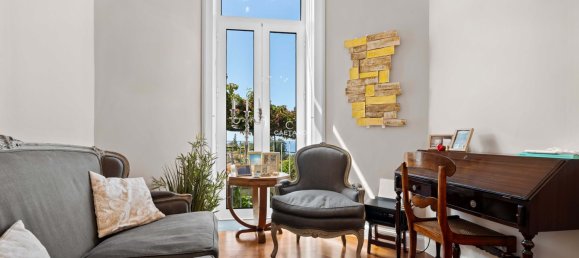 6 Schlafzimmer Villa in Funchal, Portugal, Nr. 190483 9