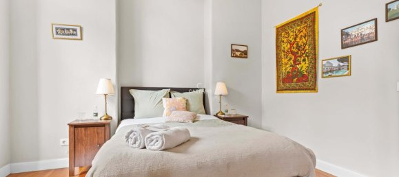 6 Schlafzimmer Villa in Funchal, Portugal, Nr. 190483 48