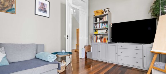 6 Schlafzimmer Villa in Funchal, Portugal, Nr. 190483 19