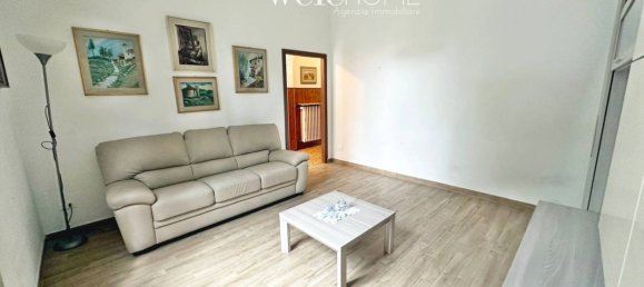 2 chambres Maison à Campi Bisenzio, Italy No. 375719 29