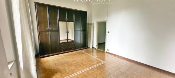 2 chambres Maison à Campi Bisenzio, Italy No. 375719 35