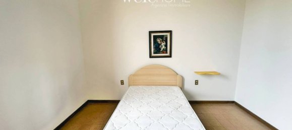 2 chambres Maison à Campi Bisenzio, Italy No. 375719 15