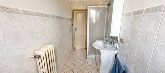 2 chambres Maison à Campi Bisenzio, Italy No. 375719 20