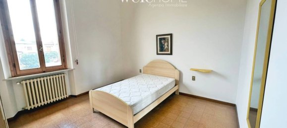 2 chambres Maison à Campi Bisenzio, Italy No. 375719 13