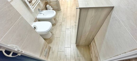 2 chambres Maison à Campi Bisenzio, Italy No. 375719 18