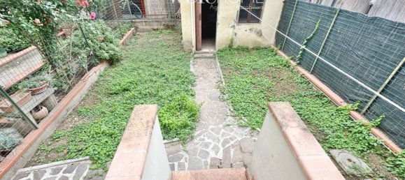 2 chambres Maison à Campi Bisenzio, Italy No. 375719 22