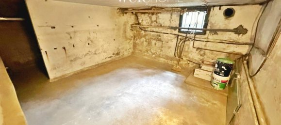 2 chambres Maison à Campi Bisenzio, Italy No. 375719 26