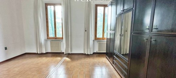 2 chambres Maison à Campi Bisenzio, Italy No. 375719 11