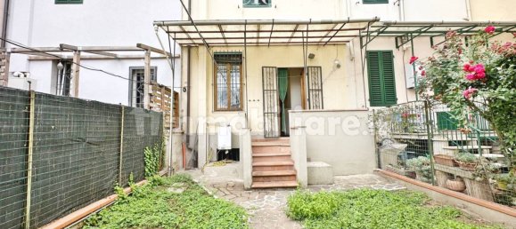 2 chambres Maison à Campi Bisenzio, Italy No. 375719 23