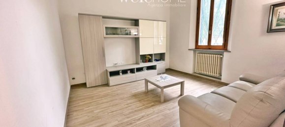 2 chambres Maison à Campi Bisenzio, Italy No. 375719 28